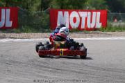 20110501_ales_agnus (2398)